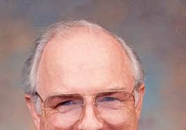 Lead photo