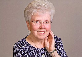 Lead photo