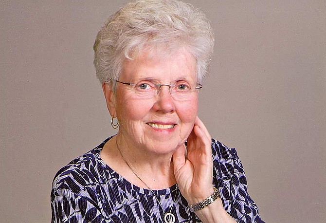 Photo detail