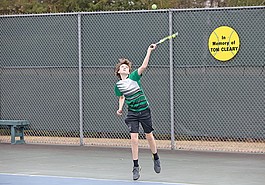 Lead photo