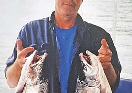 Lead photo