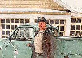Lead photo