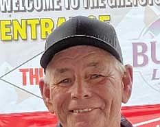 Lead photo