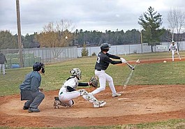 Lead photo