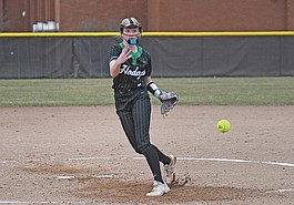 Lead photo
