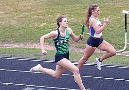 Lead photo