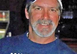 Lead photo