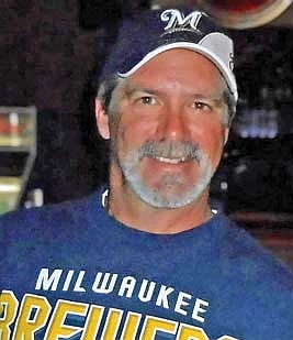 Photo detail
