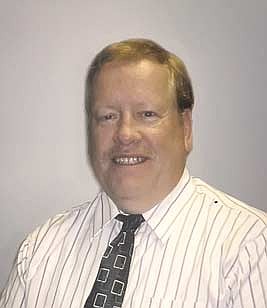Acheson