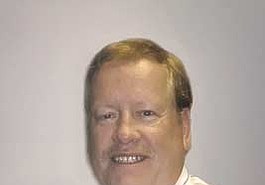 Lead photo