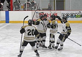 Lead photo