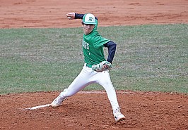 Lead photo