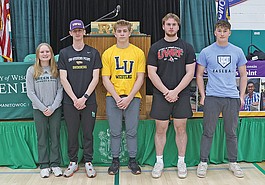 Lead photo