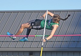 Lead photo