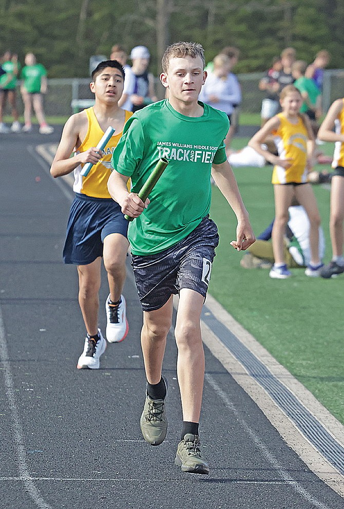 Photo detail
