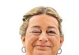Lead photo
