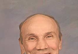 Lead photo