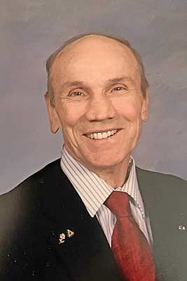 Photo detail