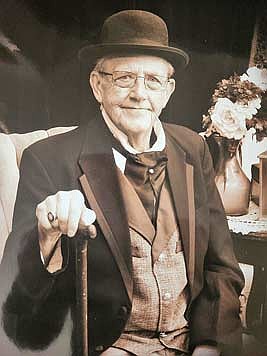Fleischman