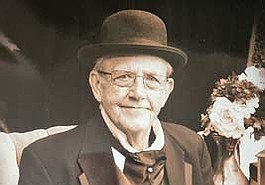Lead photo