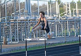 Lead photo