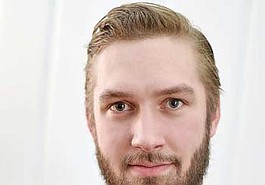 Lead photo