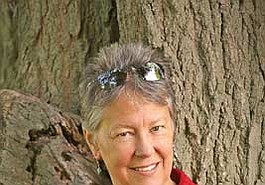 Lead photo