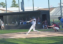 Lead photo