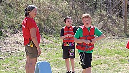 Lead photo