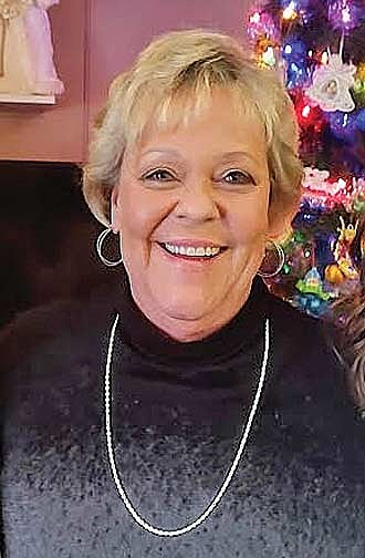 Photo detail