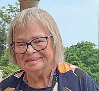 Lead photo