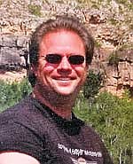 Lead photo