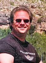 Photo detail