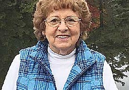Lead photo