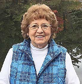Photo detail
