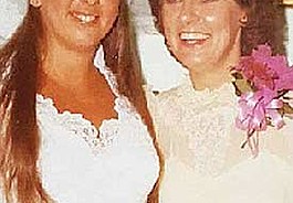 Lead photo