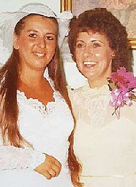Photo detail