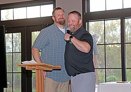 Lead photo