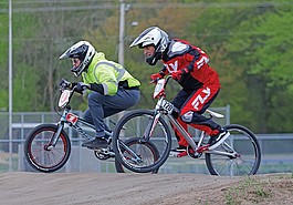 Lead photo