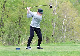 Lead photo