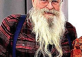Lead photo