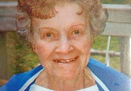 Lead photo
