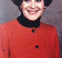 Lead photo