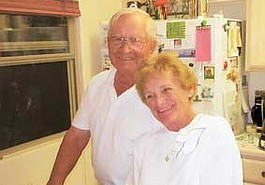 Lead photo
