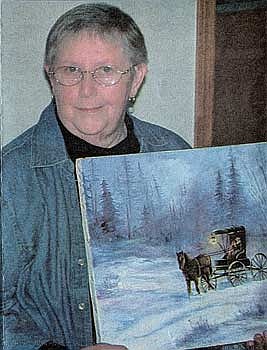 Photo detail
