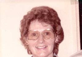 Lead photo