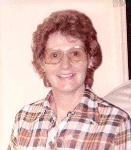 Photo detail