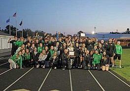 Lead photo
