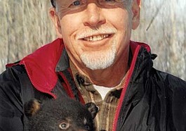 Lead photo