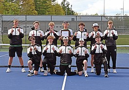 Lead photo